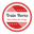Train Hornz logo