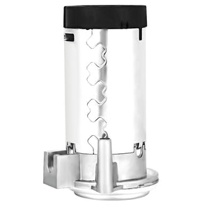 Train Hornz 150 DB Train Horn With Air Compressor