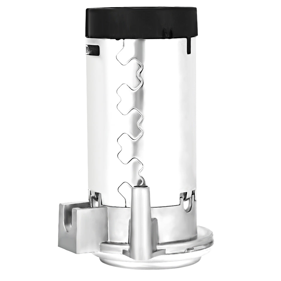 Train Hornz 150 DB Train Horn With Air Compressor