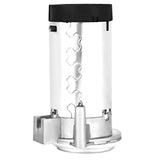Train Hornz 150 DB Train Horn With Air Compressor