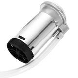 Train Hornz 150 DB Train Horn With Air Compressor