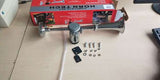 Train Hornz 150 DB Train Horn With Air Compressor